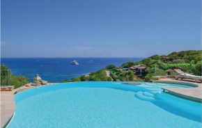 Bellavista Porto Rotondo